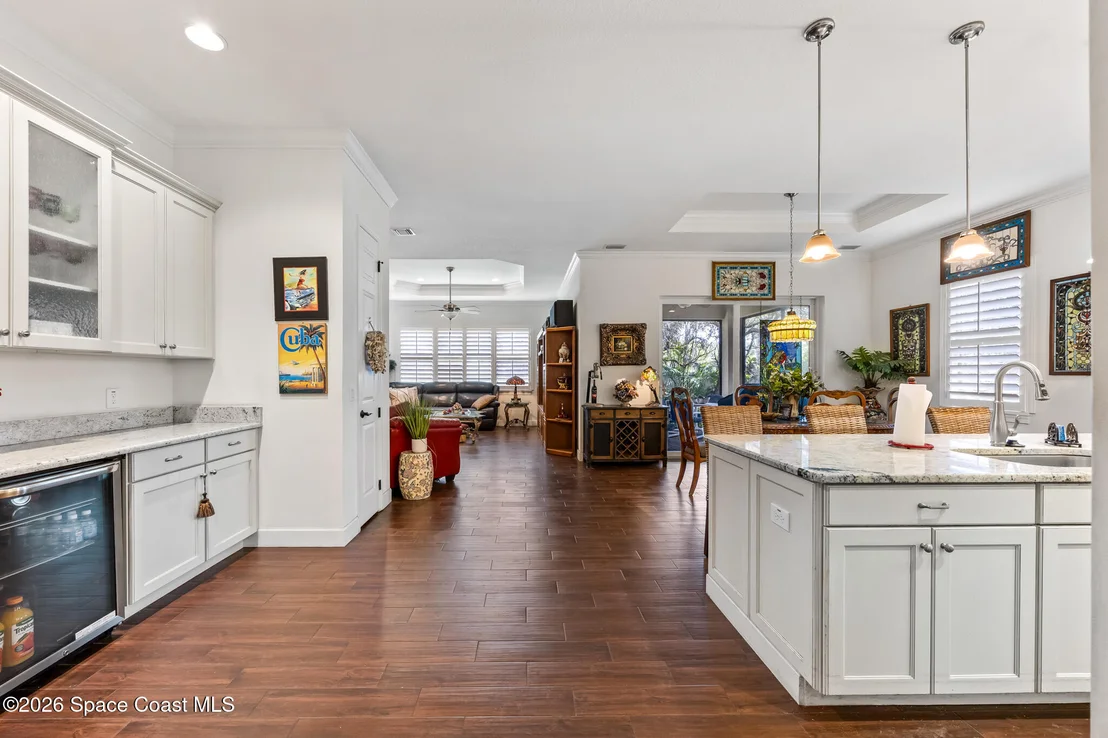 Photo of 121 Seminole Lane