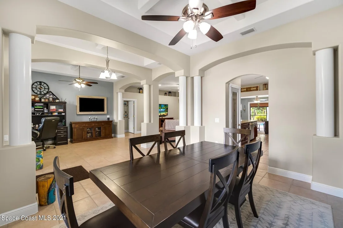 Photo of 1878 Auburn Lakes Drive