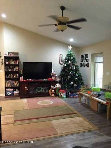 Photo of 3725 Carter Road