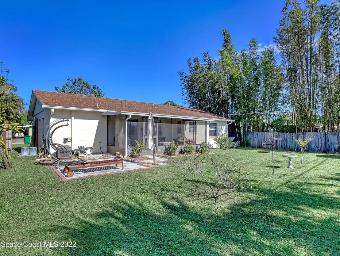 Photo of 1311 Hollywood Drive