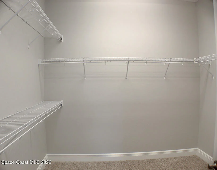 Photo of 3014 Hummingbird Way