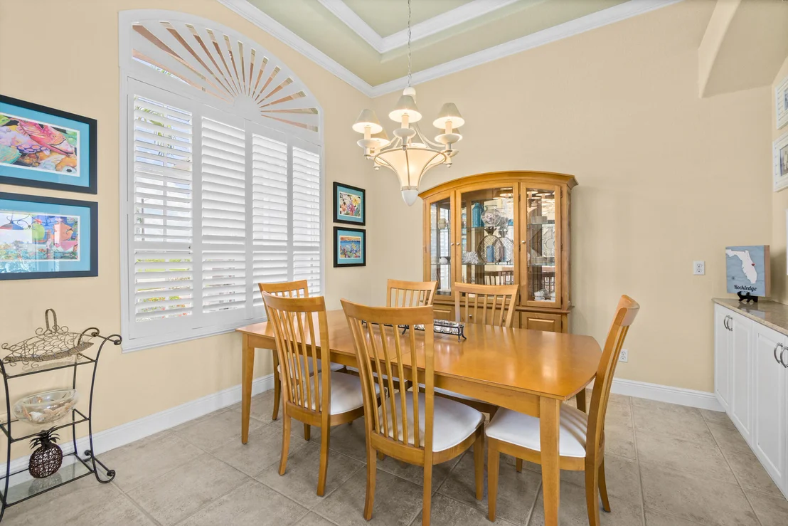 Photo of 4341 Collingtree Drive