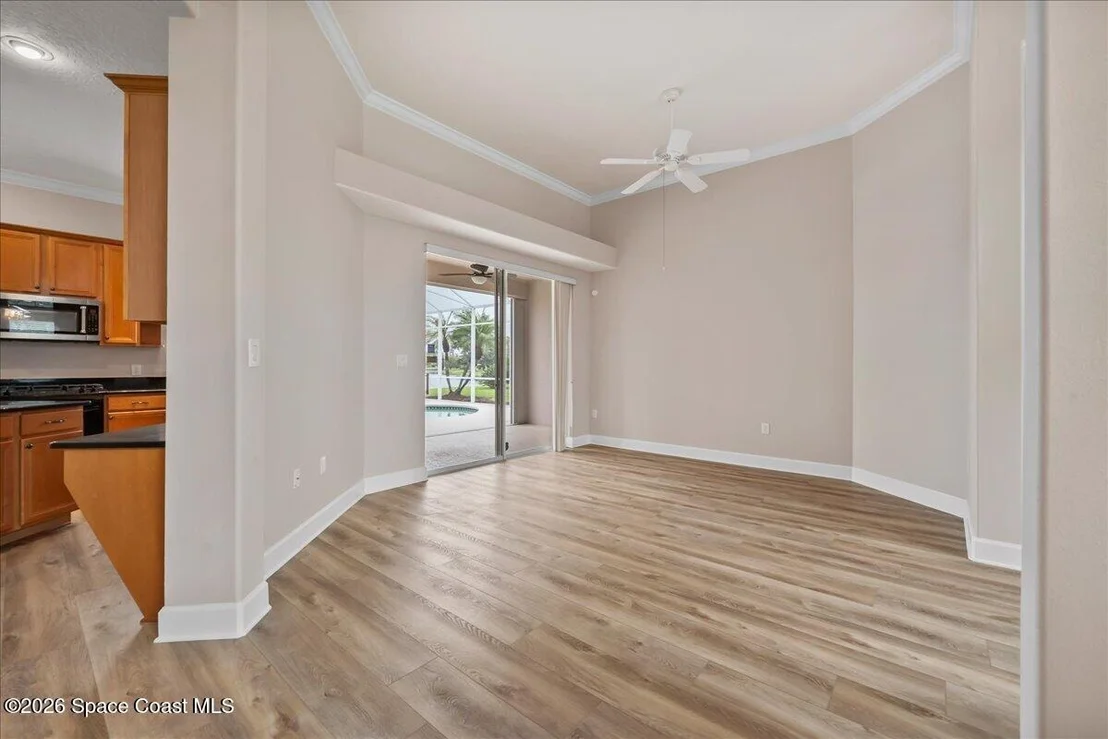 Photo of 5590 Faith Drive
