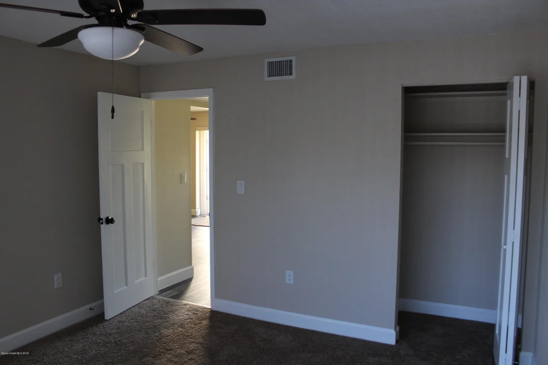 Photo of Unit 4 at 2500 Eagle Drive