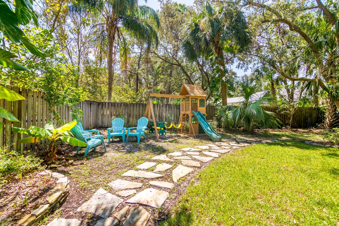 Photo of 1831 Sabal Palm Drive