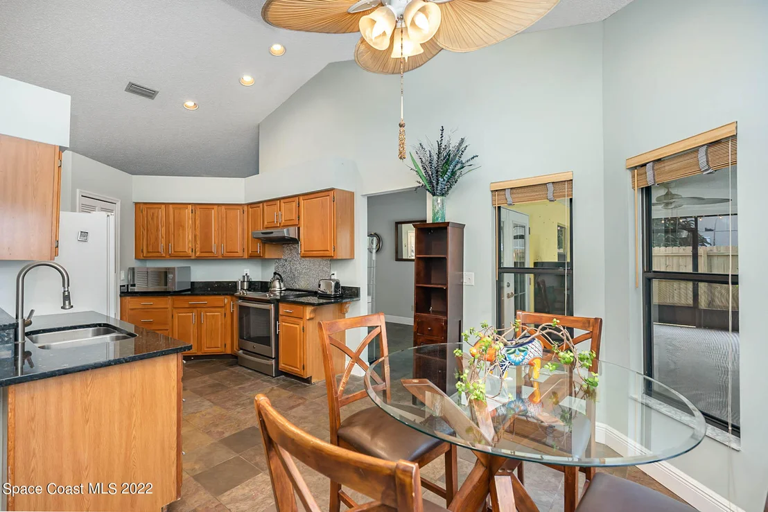 Photo of 2462 Windham Drive