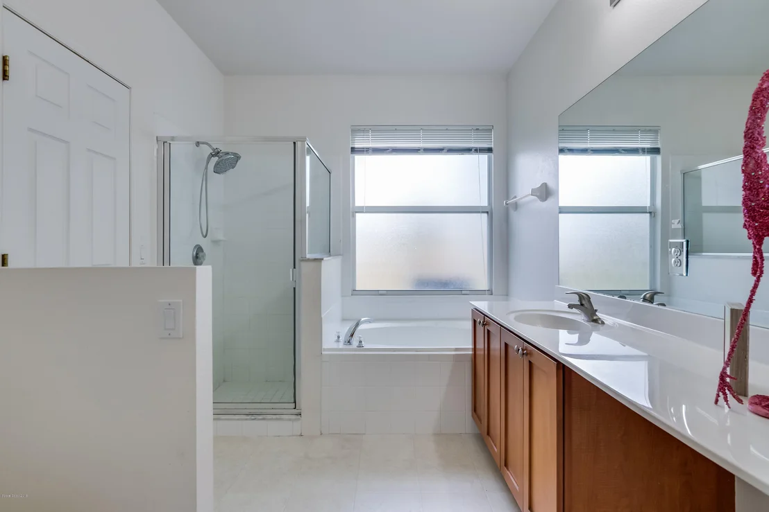 Photo of 4284 Canby Drive