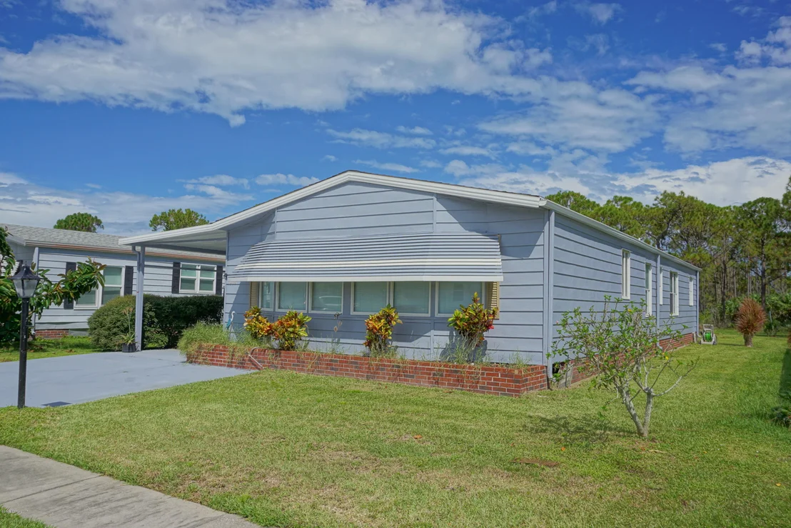 Photo of 1913 Seagrape Street NE