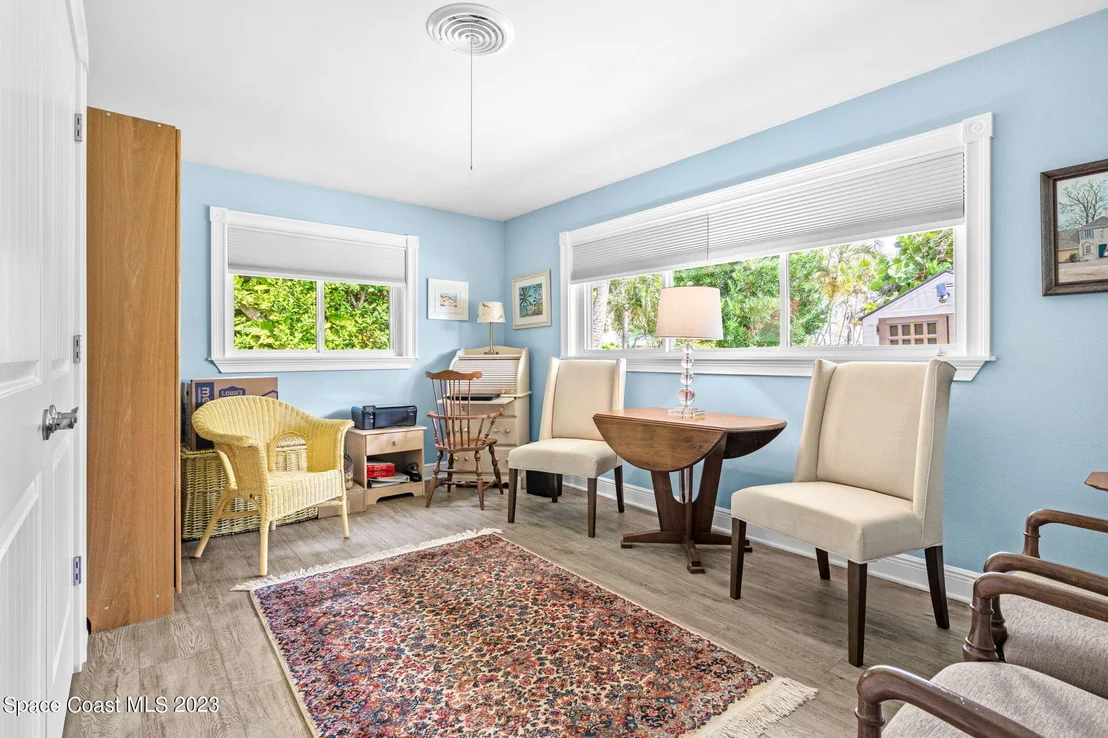 Photo of 312 Hibiscus Trail
