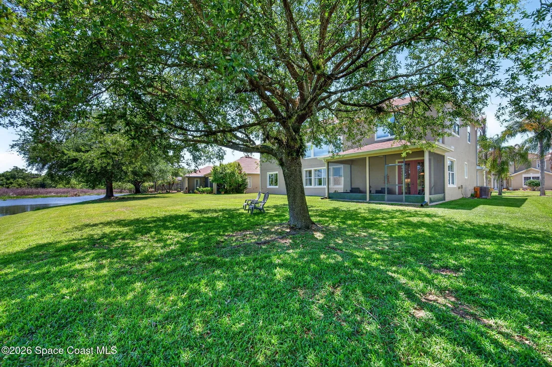 Photo of 4519 Chastain Drive