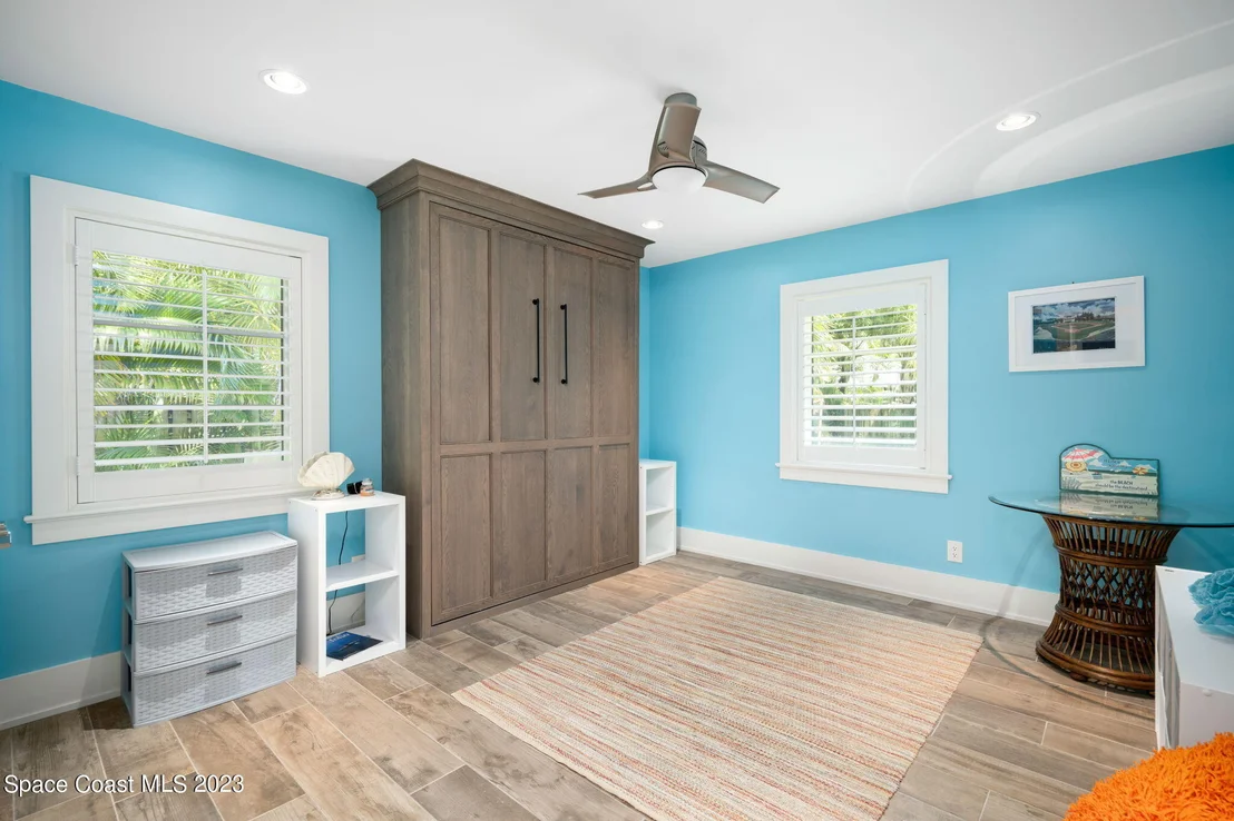 Photo of 755 Cypress Road