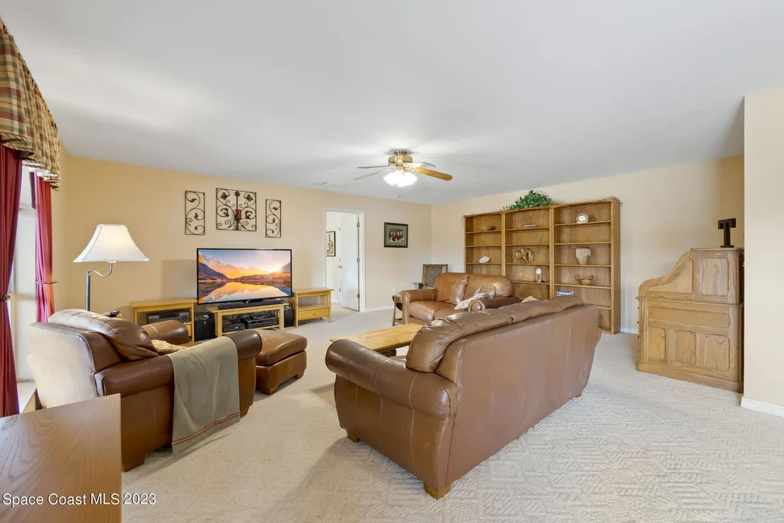 Photo of 4581 Bellaluna Drive