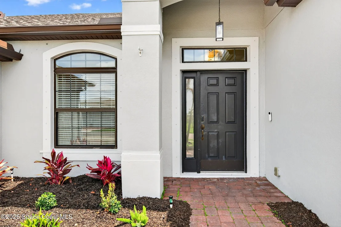 Photo of 3230 Salt Marsh Circle