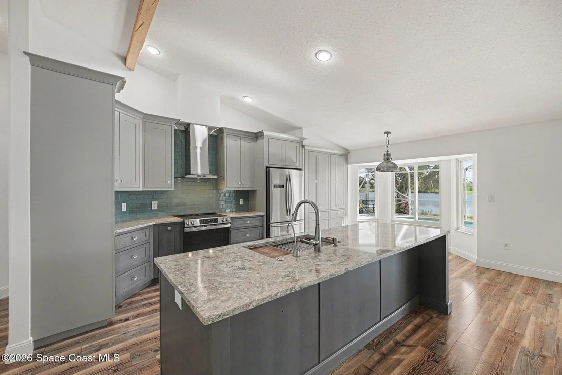 Photo of 1102 Egret Lake Way