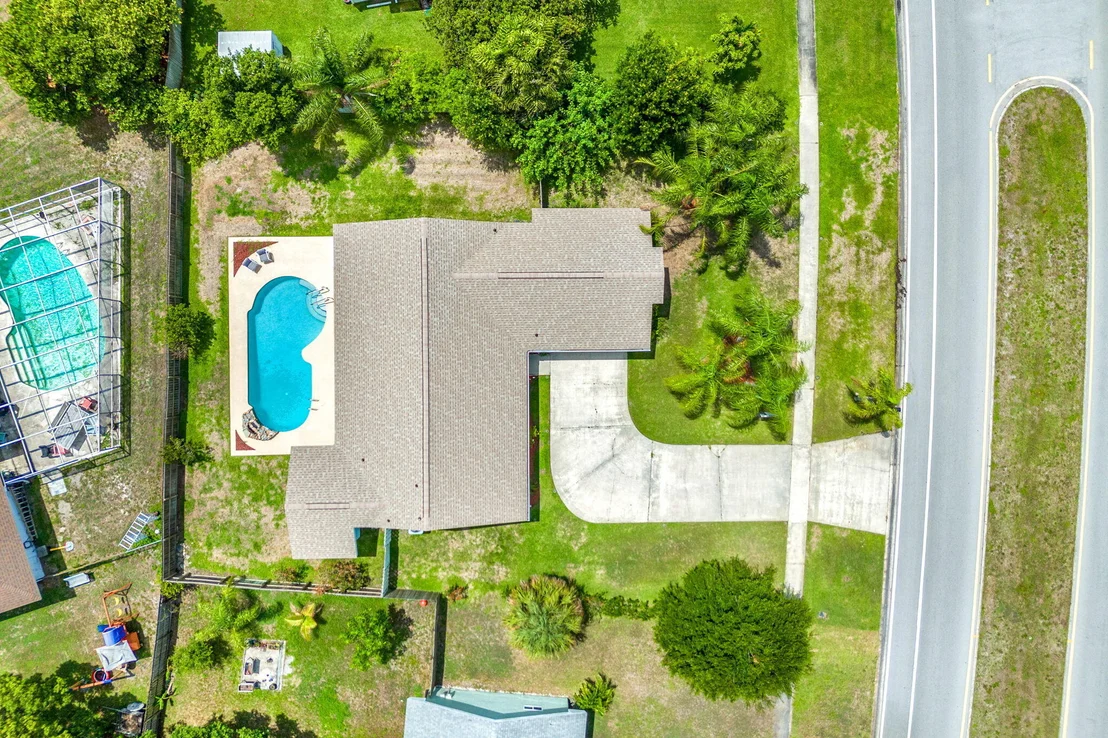 Photo of 400 Port Malabar Boulevard NE