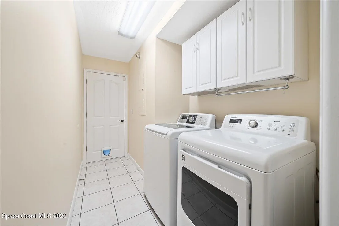 Photo of 4620 Canard Road