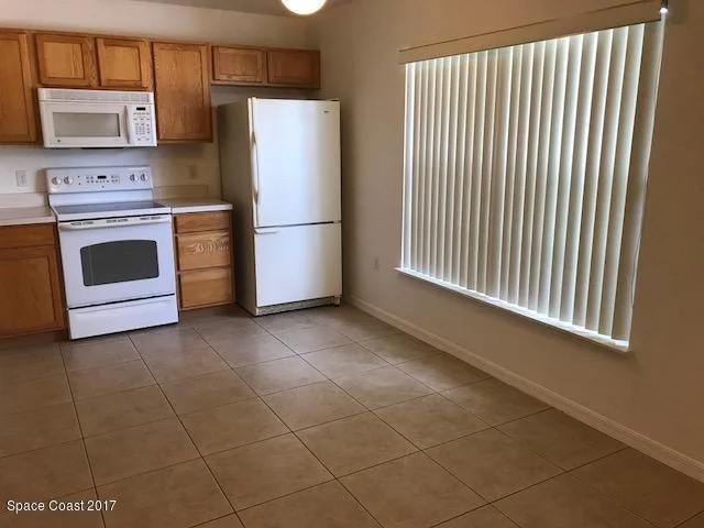 Photo of 4670 Elena Way