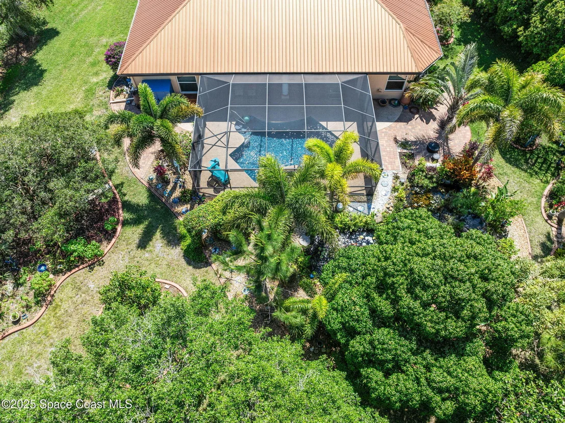 Photo of 3445 Shady Run Road