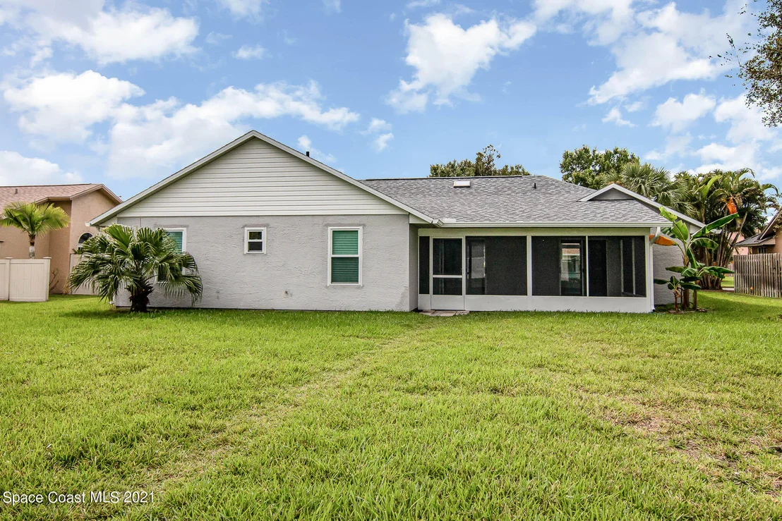 Photo of 933 Spanish Wells Drive