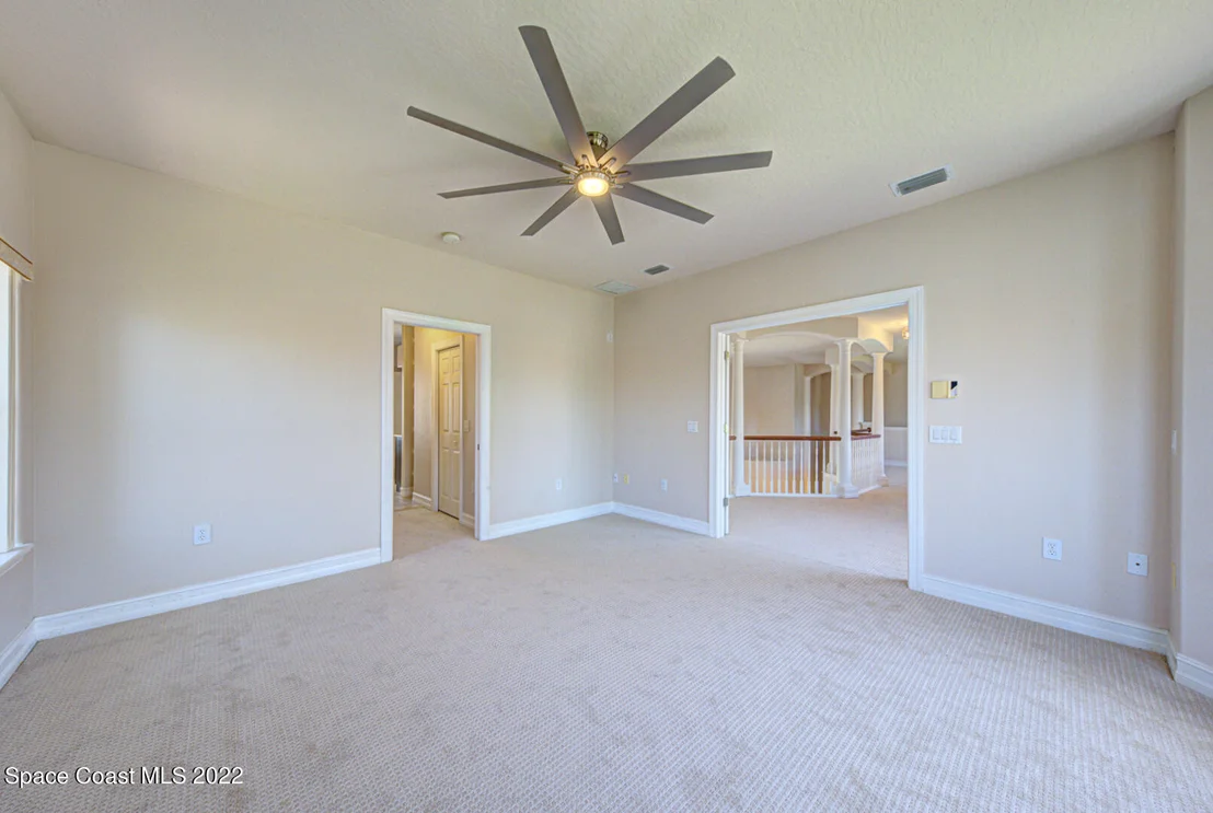 Photo of 334 Island Drive