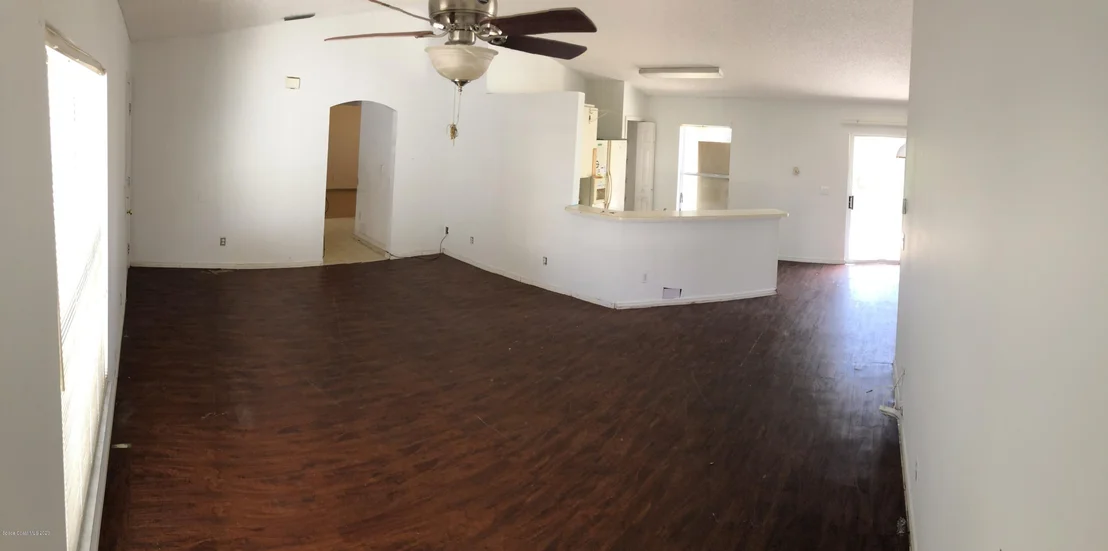 Photo of 6434 Bamboo Avenue