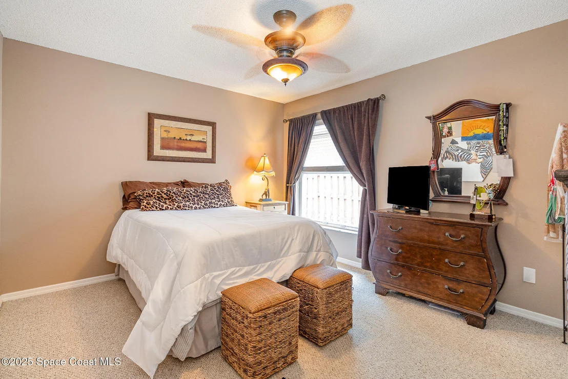 Photo of 6109 Meghan Drive