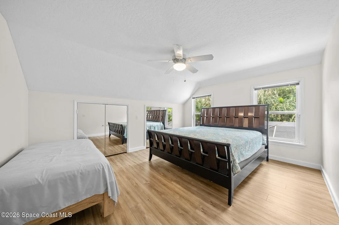 Photo of 3660 Brennan Drive
