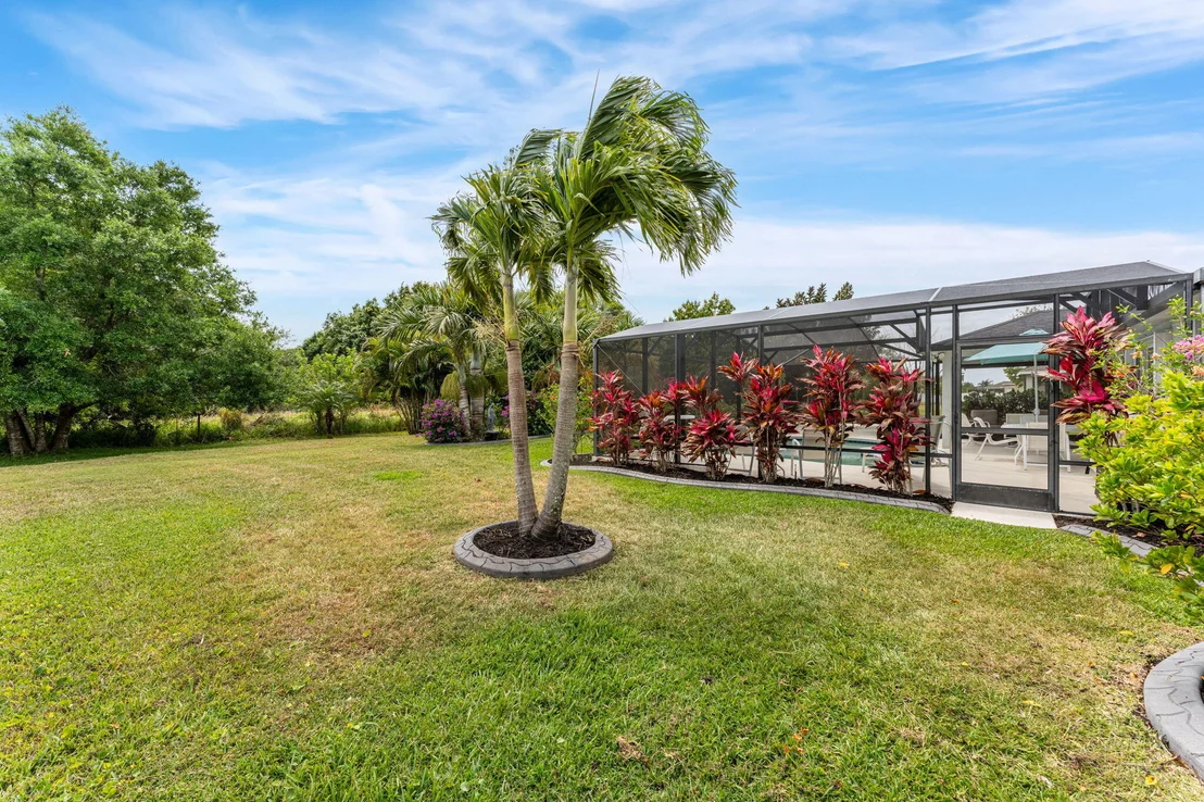 Photo of 256 Barbossa Drive