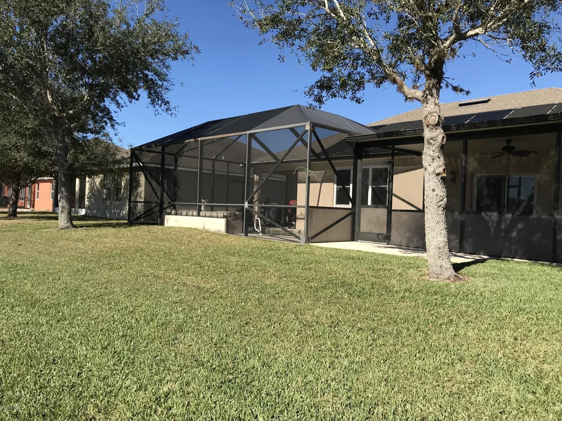 Photo of 1511 Bridgeport Circle