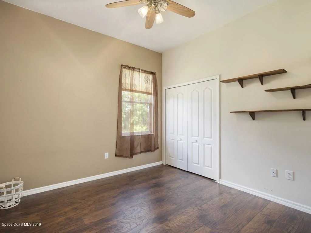 Photo of 2510 Shoff Lane