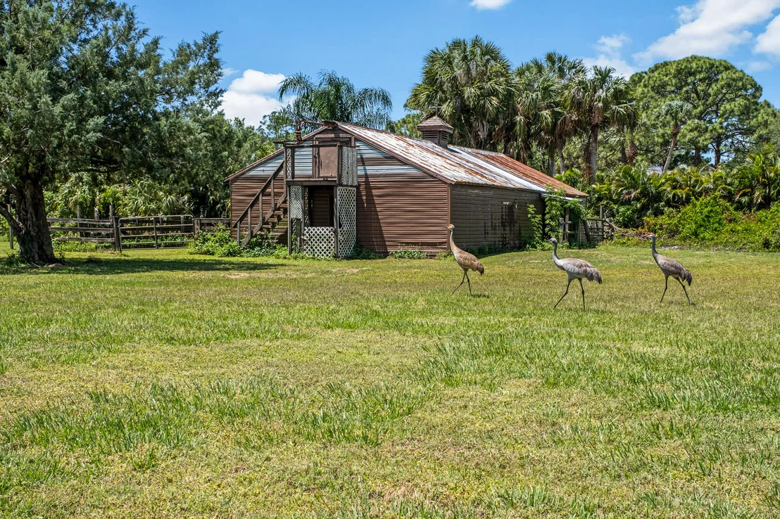 Photo of 5115 Ranchland Road