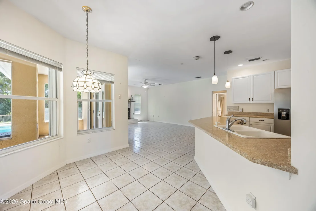 Photo of 4135 Indian River Drive