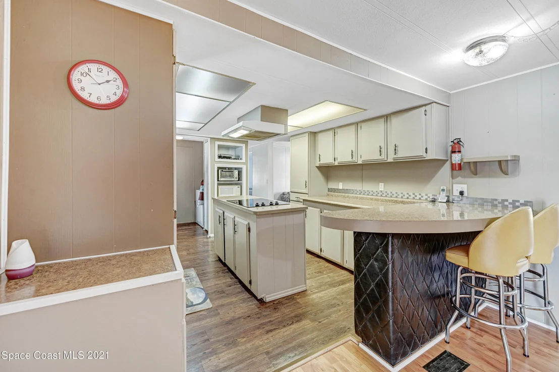 Photo of 566 Jean Circle