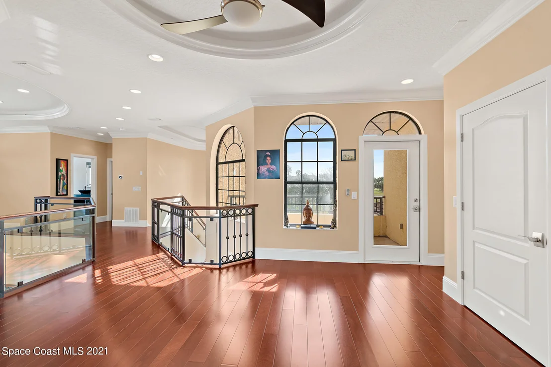 Photo of 442 Lanternback Island Drive