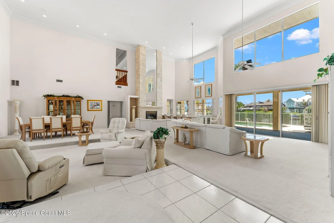 Photo of 755 Loggerhead Island Way
