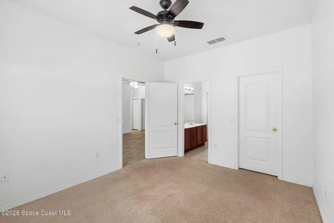 Photo of 4366 Fitzroy Reef Drive