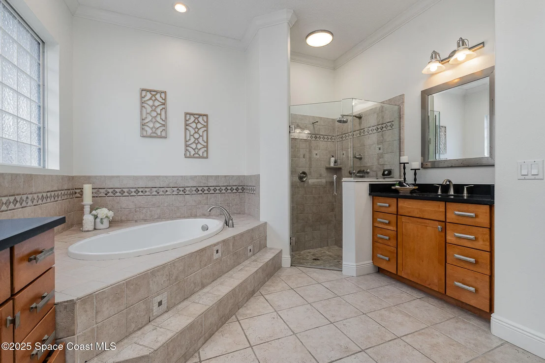 Photo of 315 Newport Drive