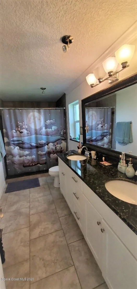 Photo of 230 Timpoochee Drive