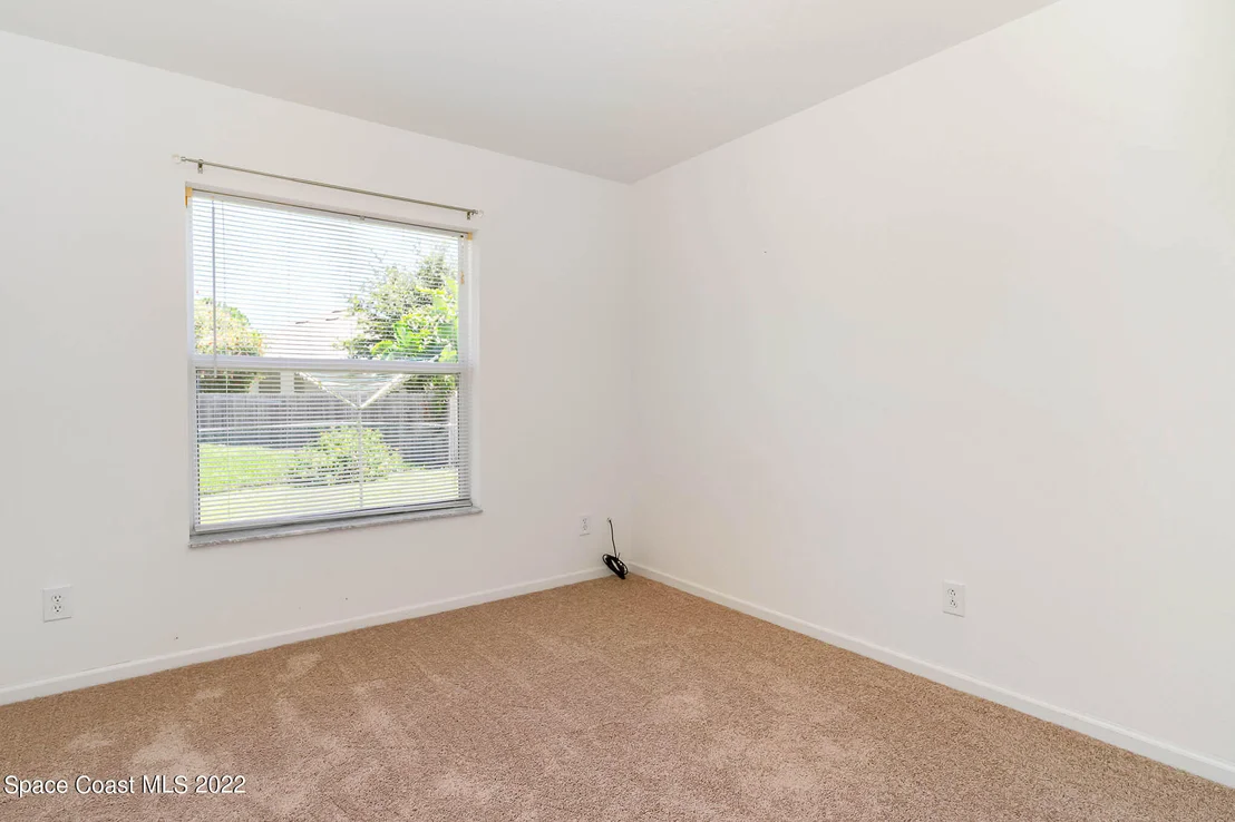 Photo of 2905 Fig Road SE
