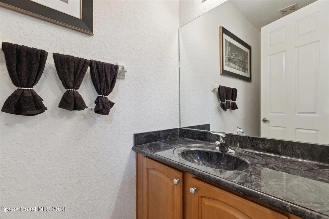 Photo of 4639 Chastain Drive