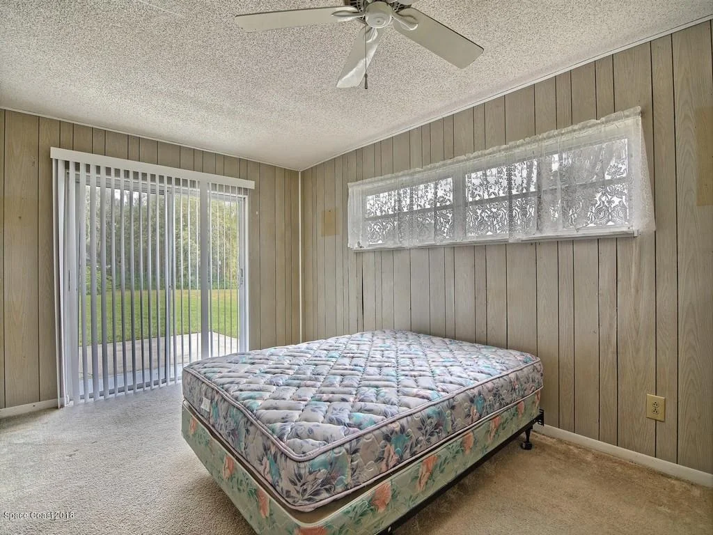 Photo of Unit 0 at 9752 Fleming Grant Road