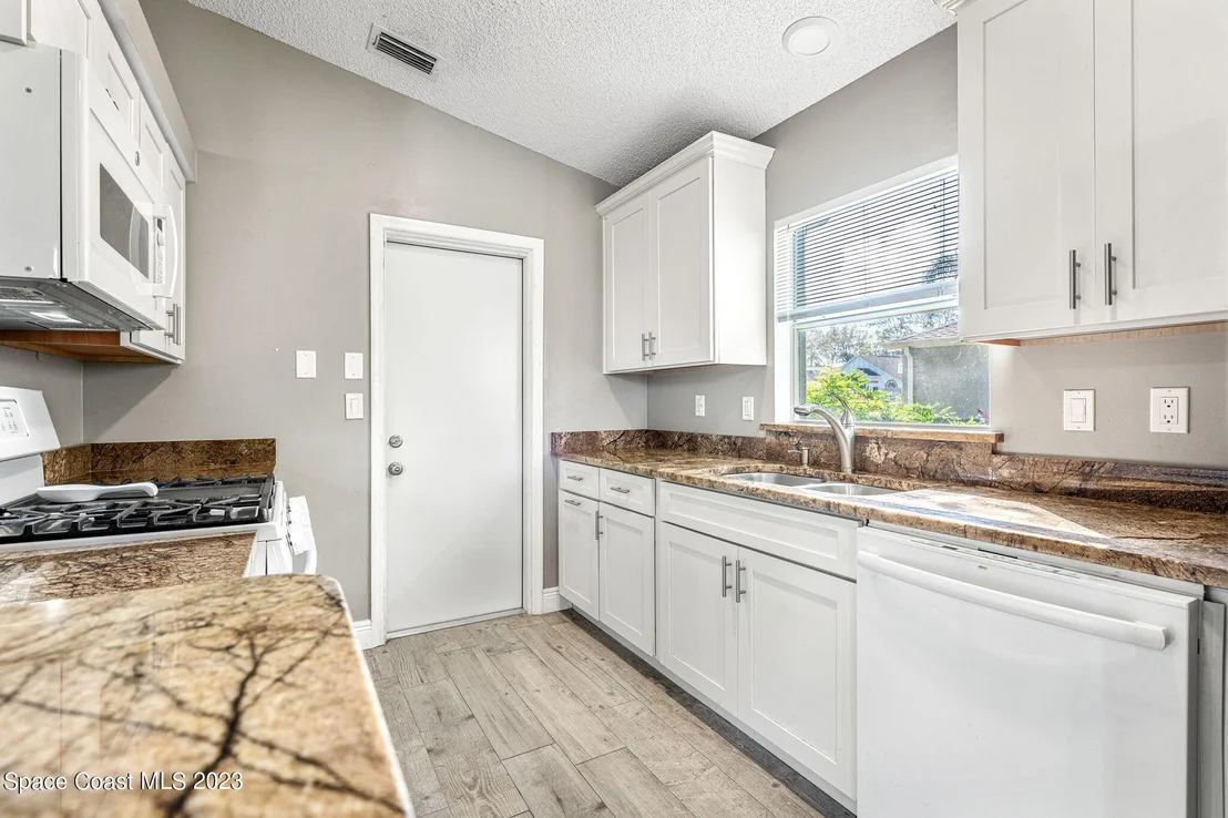 Photo of 2967 Sebastian Lane