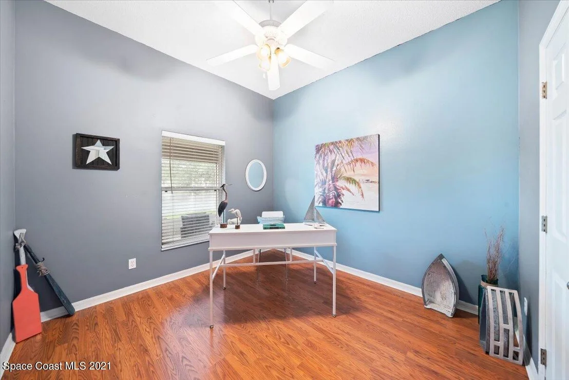 Photo of 1055 Sedgewood Circle