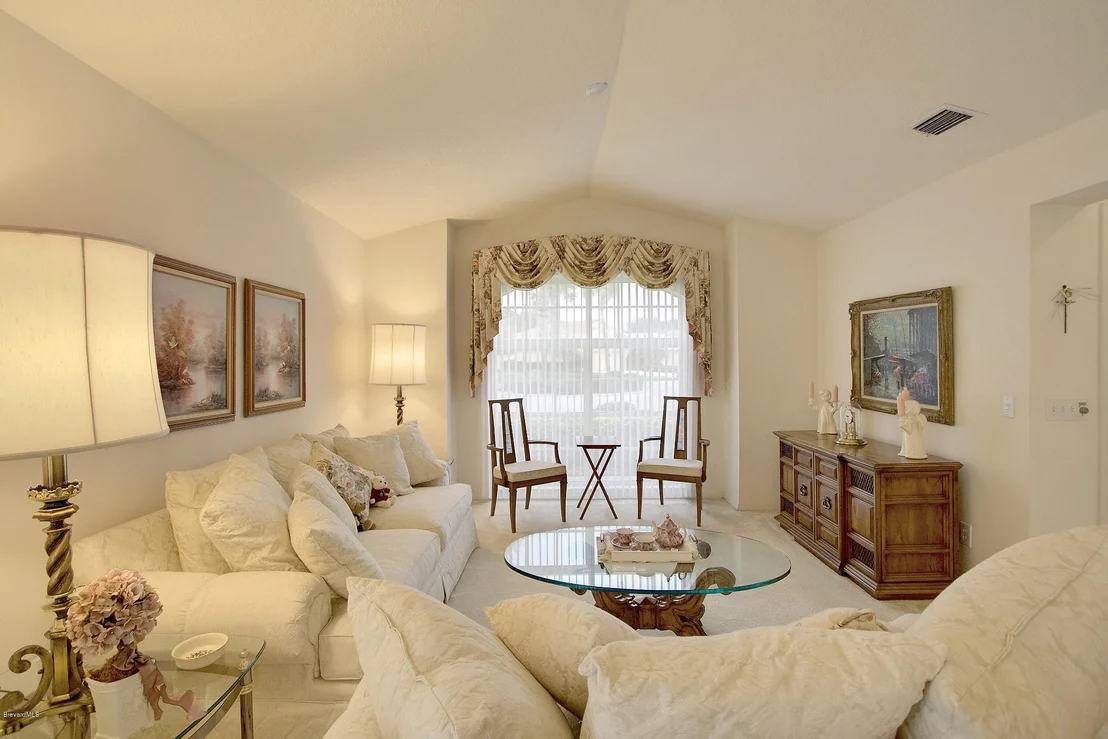 Photo of 1803 Ladderback Court