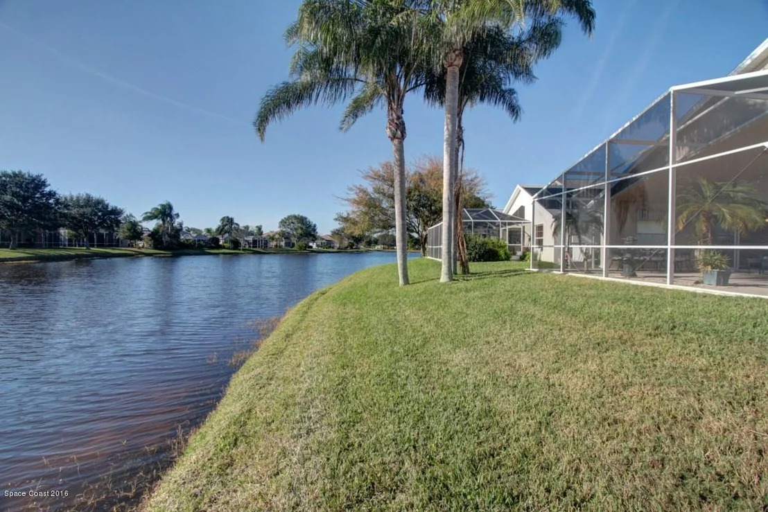 Photo of 2540 Addington Circle