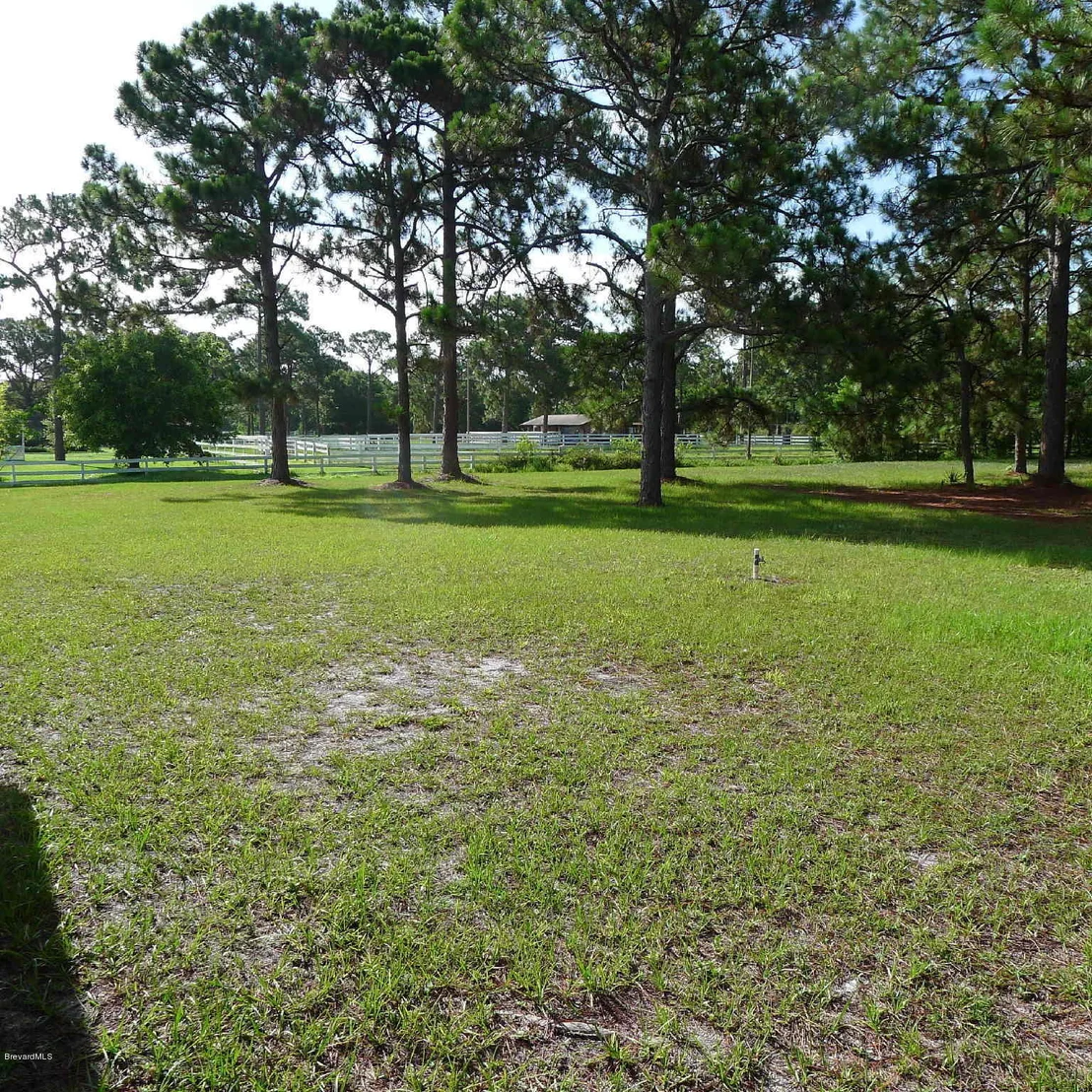 Photo of 4253 Pinewood Road