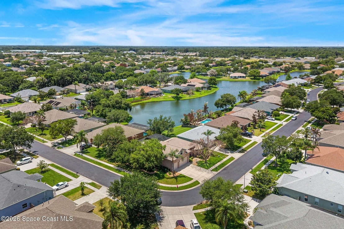 Photo of 2242 Woodfield Circle