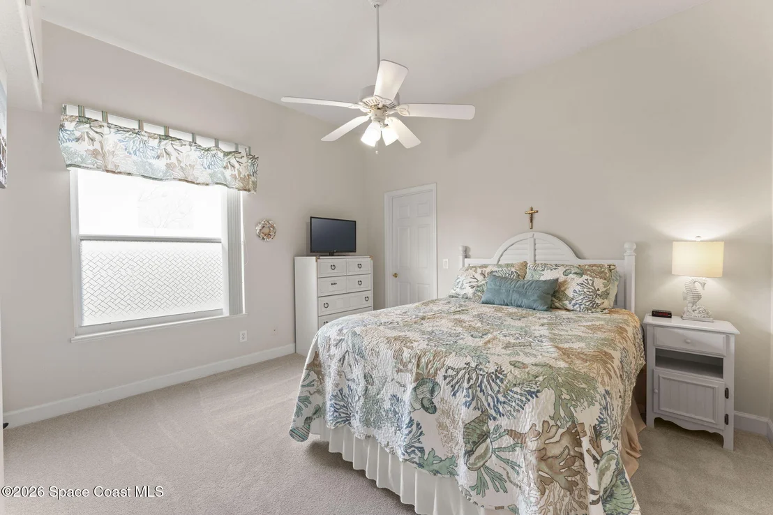 Photo of 692 Nicklaus Drive