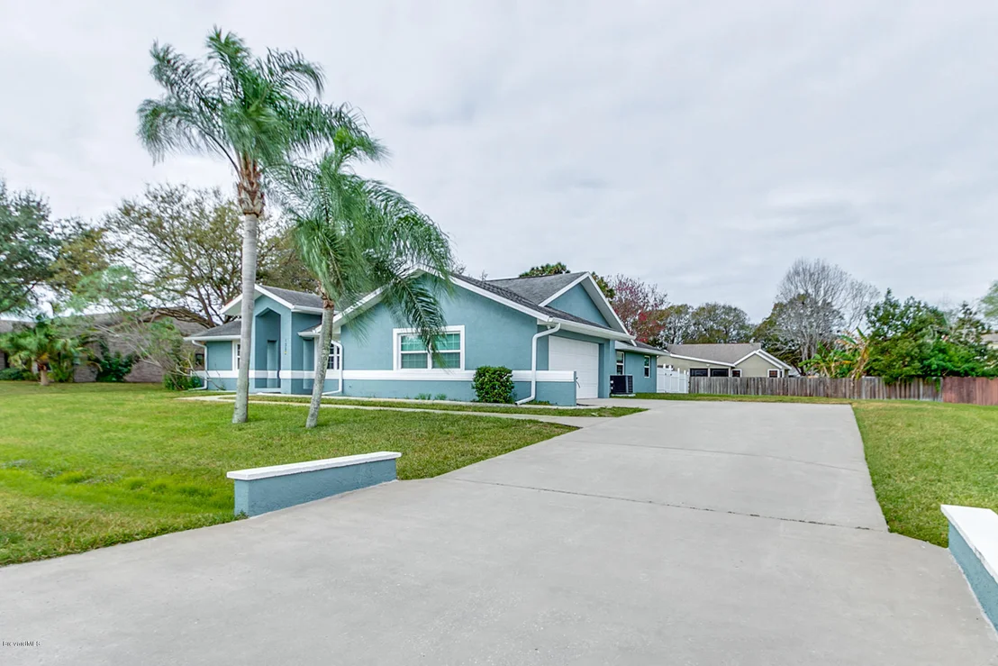 Photo of 1352 Elcon Drive