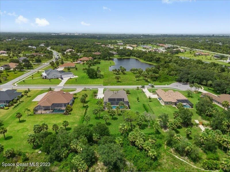 Photo of 1453 Sitka Lane